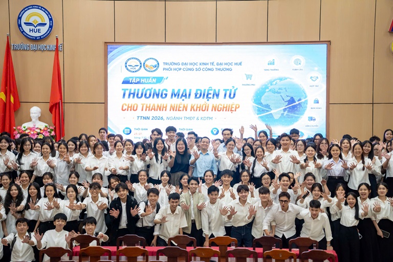 thương mại điện tử