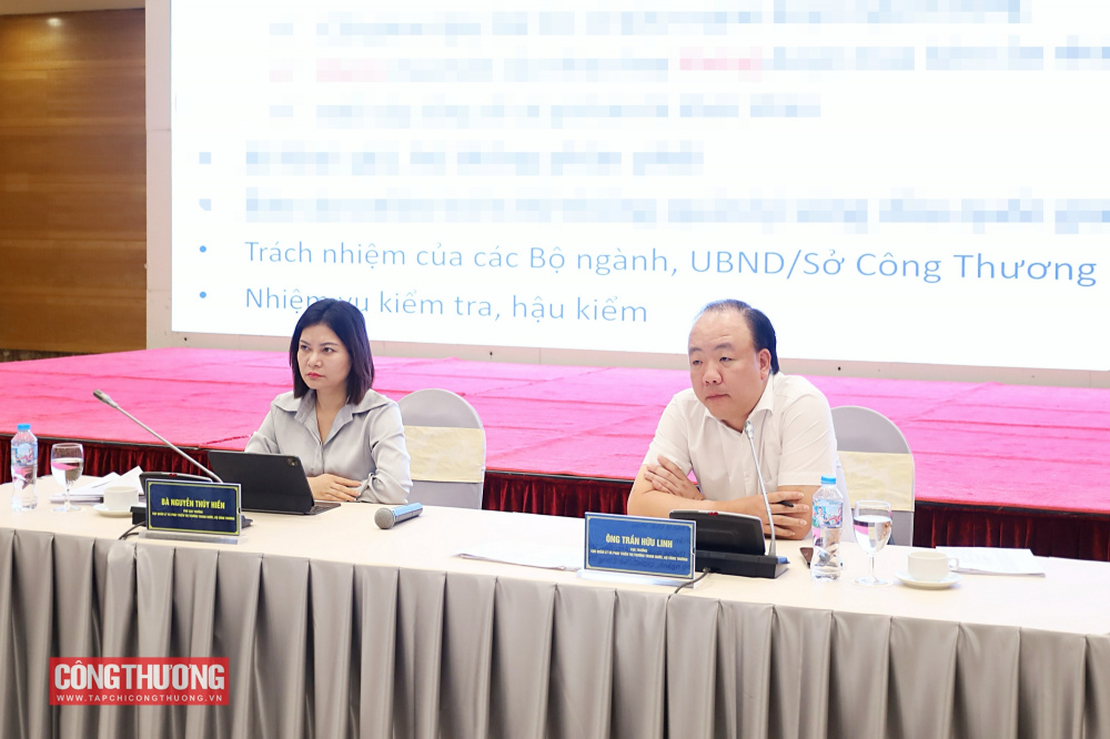 Nhiều nội dung thay đổi trong dự thảo Nghị định xăng dầu mới