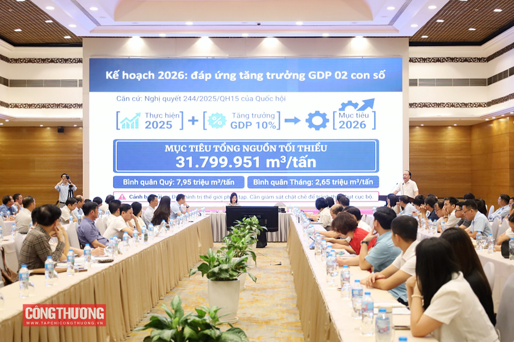 Nhiều nội dung thay đổi trong dự thảo Nghị định xăng dầu mới