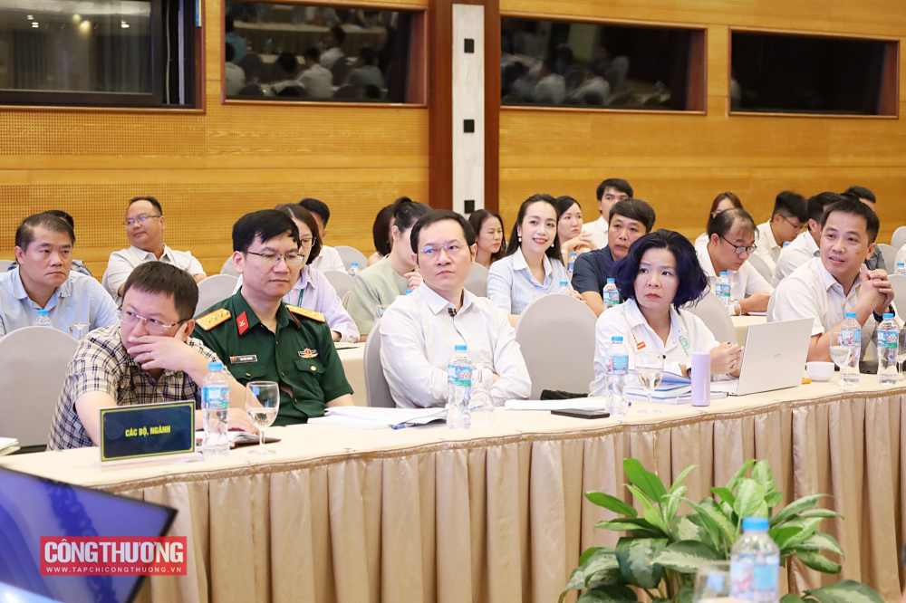 Nhiều nội dung thay đổi trong dự thảo Nghị định xăng dầu mới