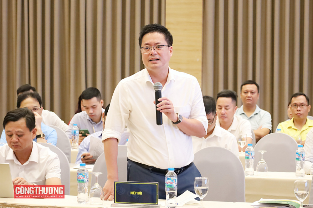 Nhiều nội dung thay đổi trong dự thảo Nghị định xăng dầu mới