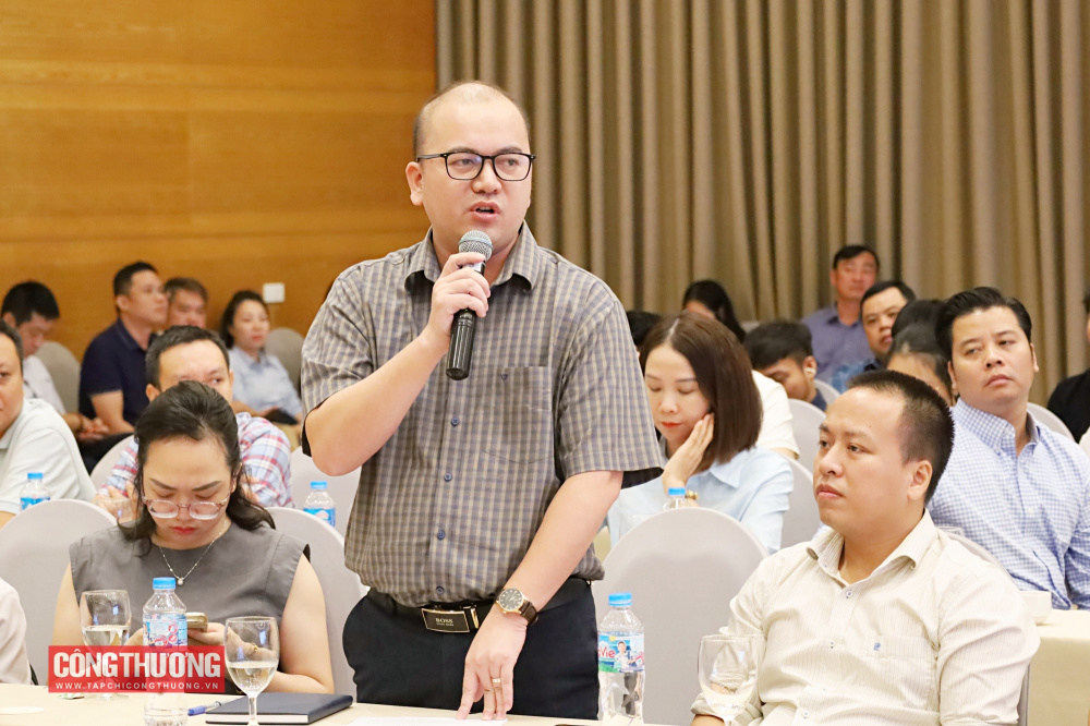 Nhiều nội dung thay đổi trong dự thảo Nghị định xăng dầu mới
