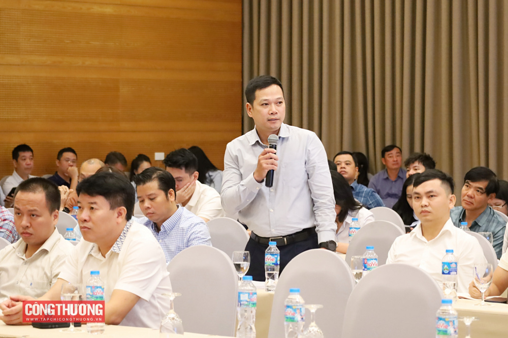 Nhiều nội dung thay đổi trong dự thảo Nghị định xăng dầu mới