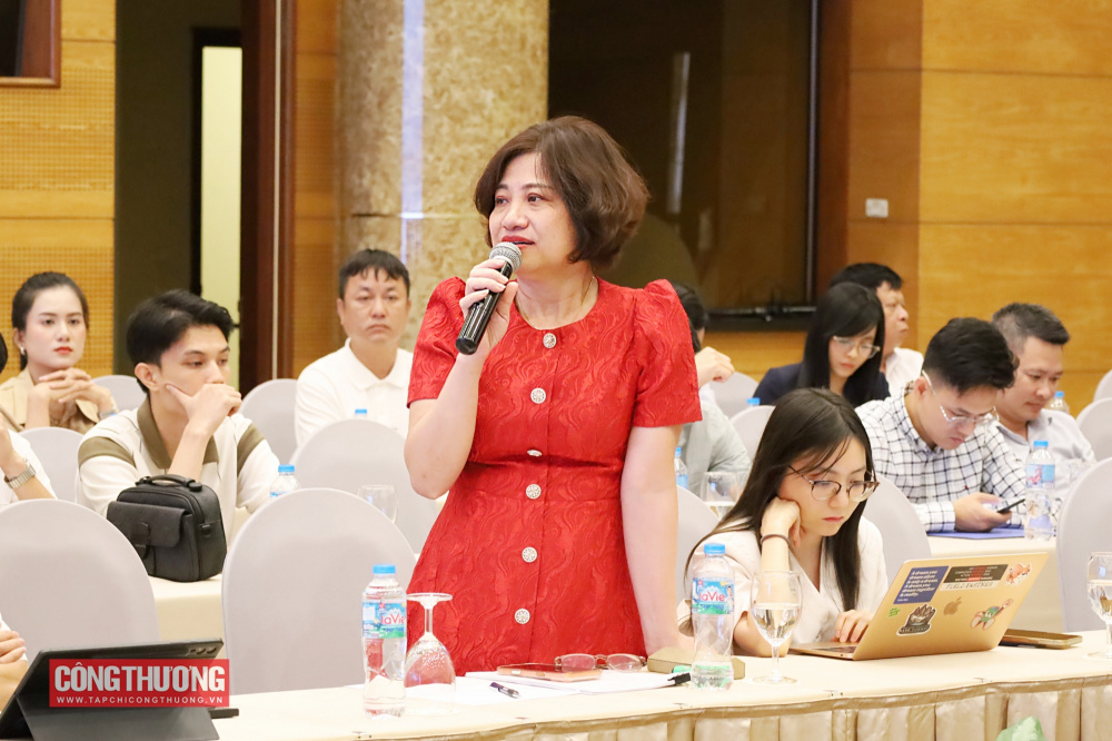 Nhiều nội dung thay đổi trong dự thảo Nghị định xăng dầu mới