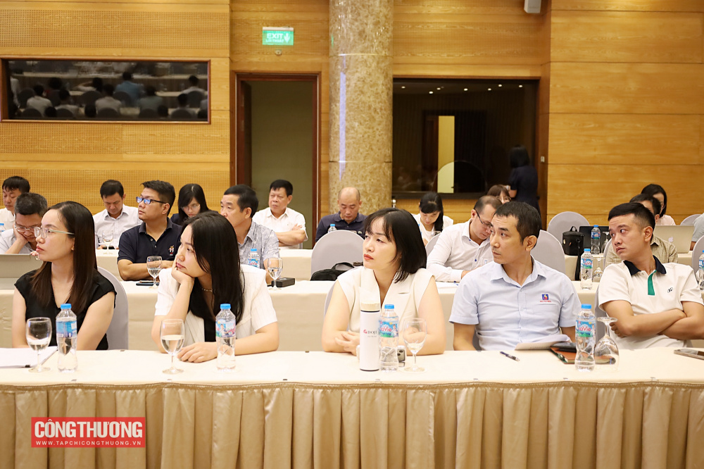 Nhiều nội dung thay đổi trong dự thảo Nghị định xăng dầu mới