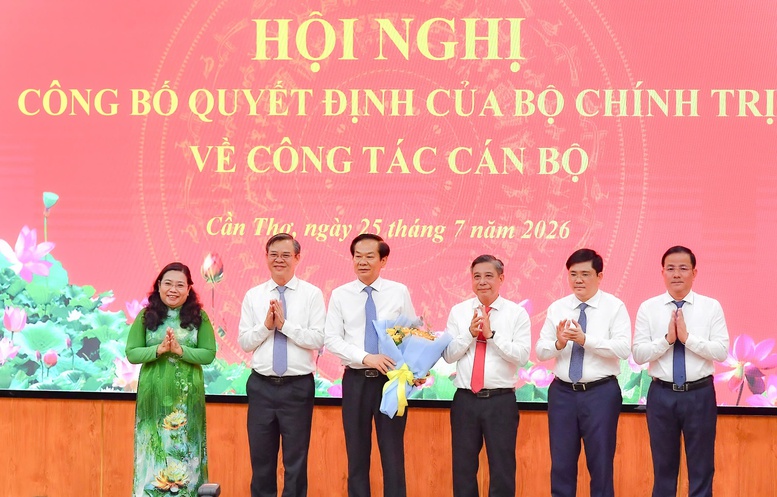 Cần Thơ