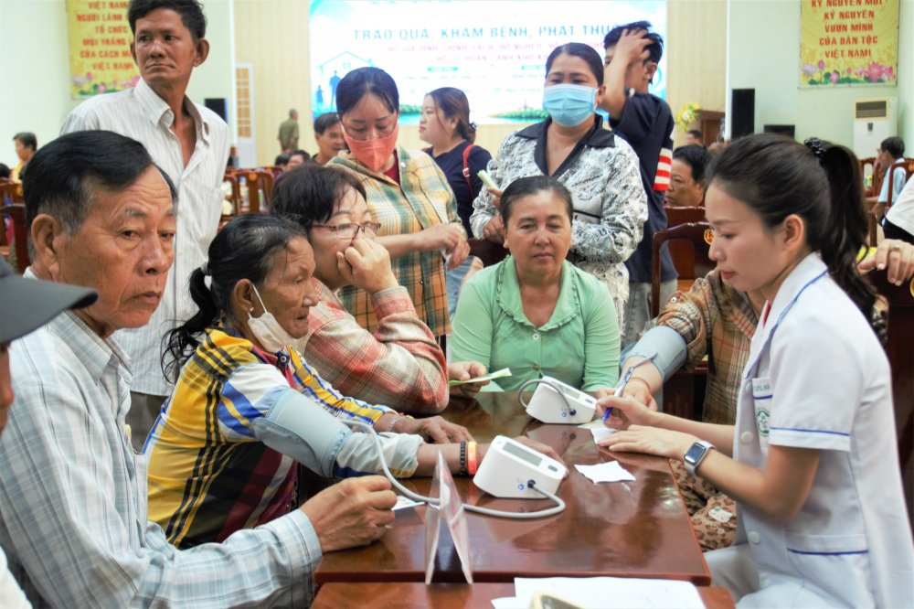 Tổng công ty Thép VIệt Nam