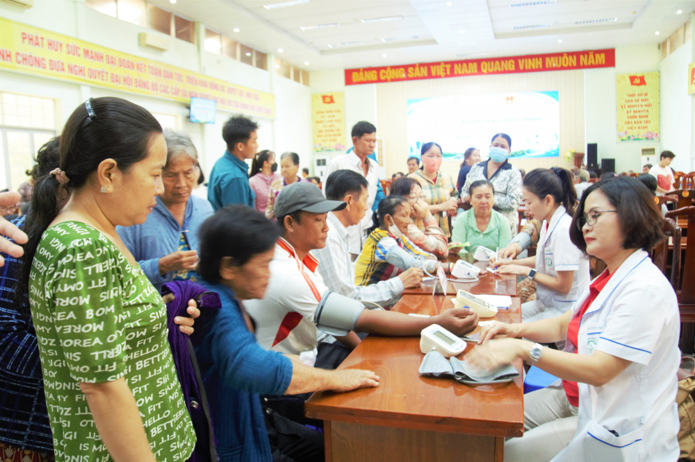 Tổng công ty Thép VIệt Nam