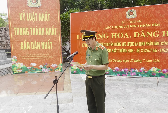 vinachem an sinh xã hội 5