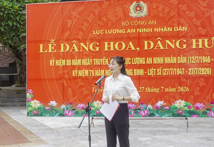 vinachem an sinh xã hội 6