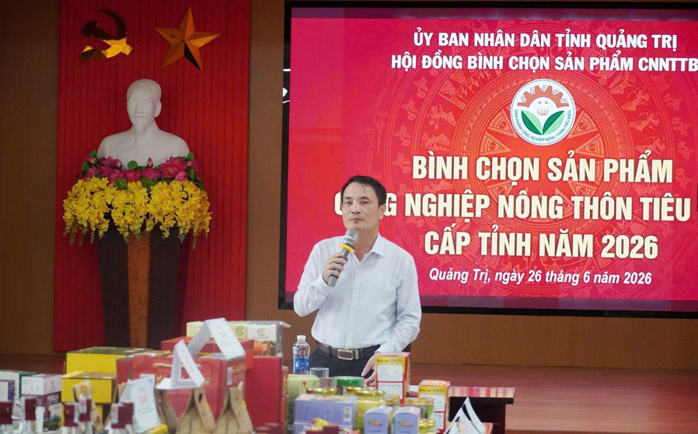 Bình chọn RISEP
