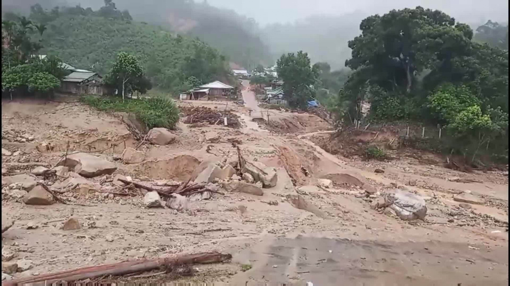 Bộ Công Thương