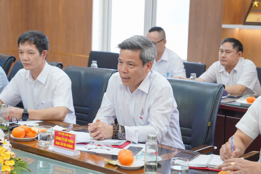 khảo sát 1
