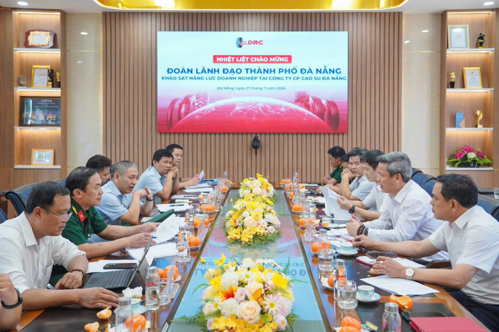 khảo sát 2