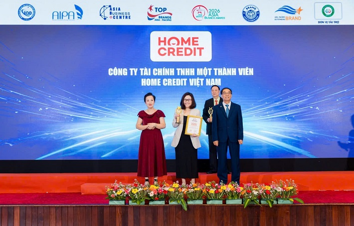 Thương hiệu
