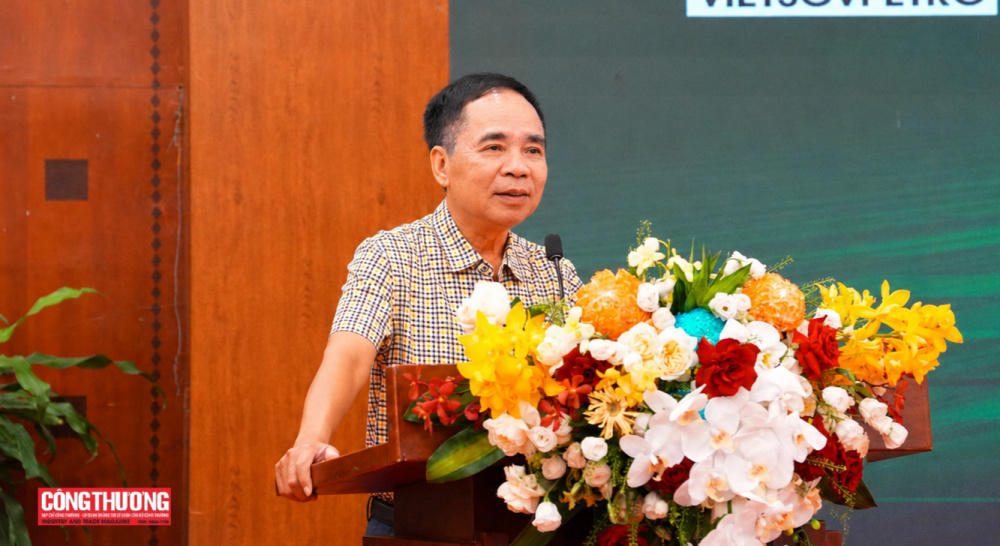 Năng lượng hydrogen