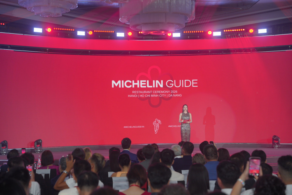 ẩm thực Việt