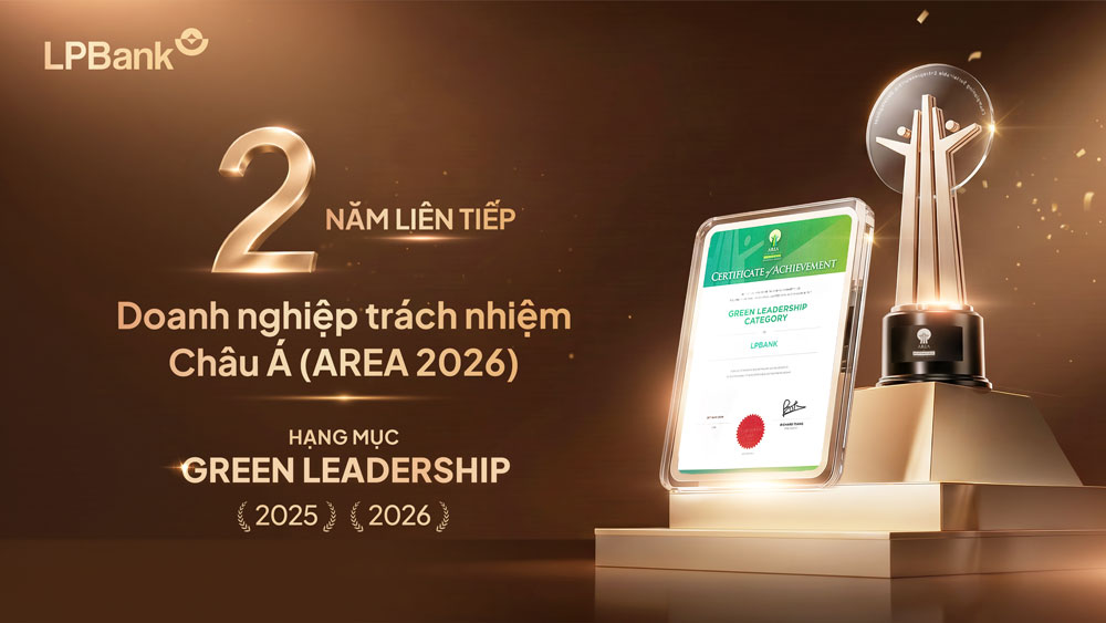 LPBank 03.7