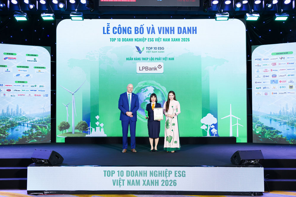 LPBank 03.7