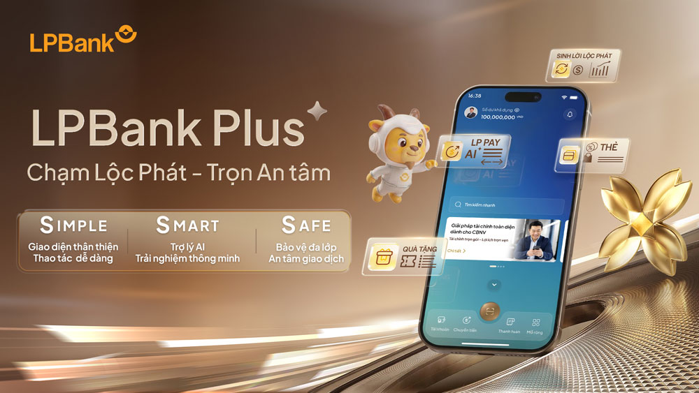 Lpbank 03.7