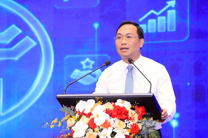 Cổng Thông tin điện tử