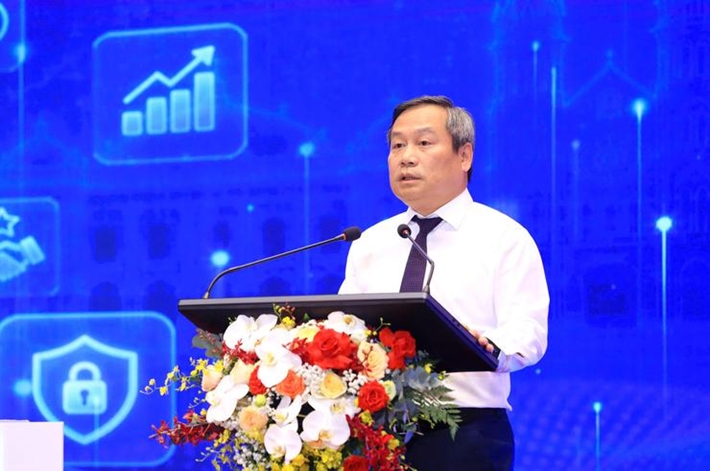 Cổng Thông tin điện tử