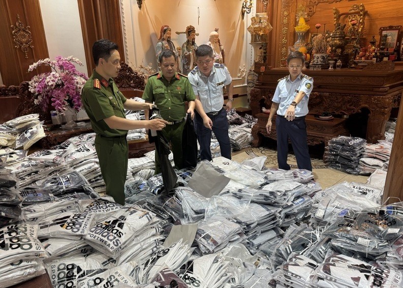 Hà Nội