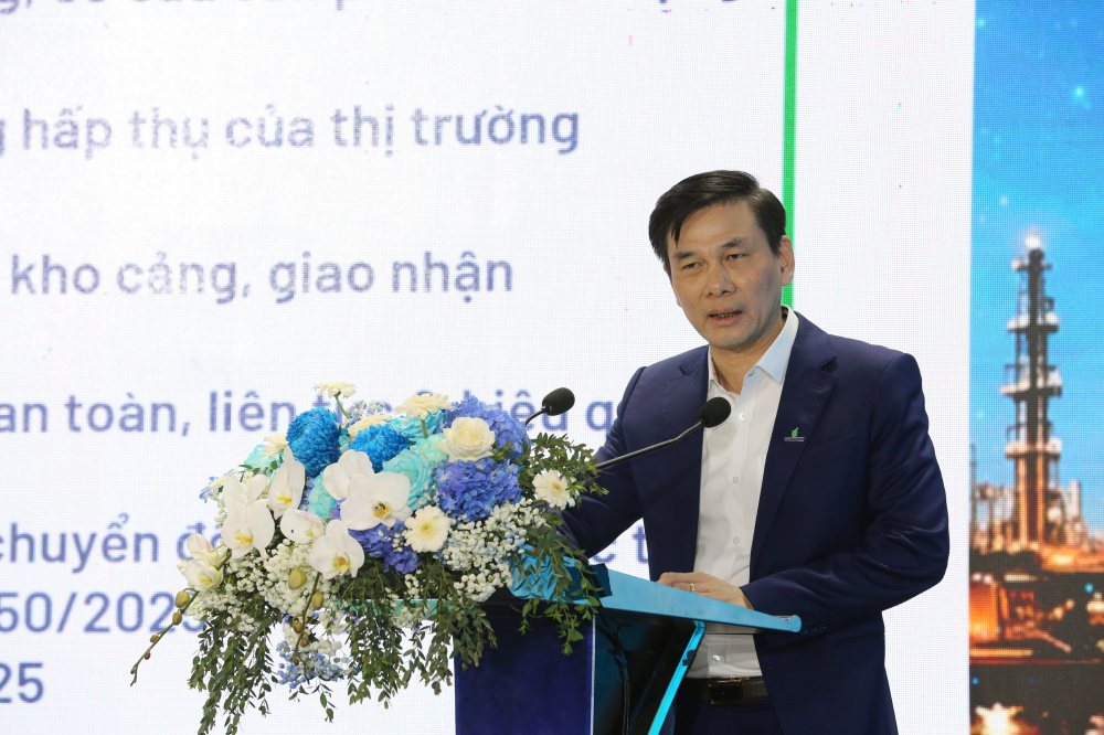 Bộ Công Thương