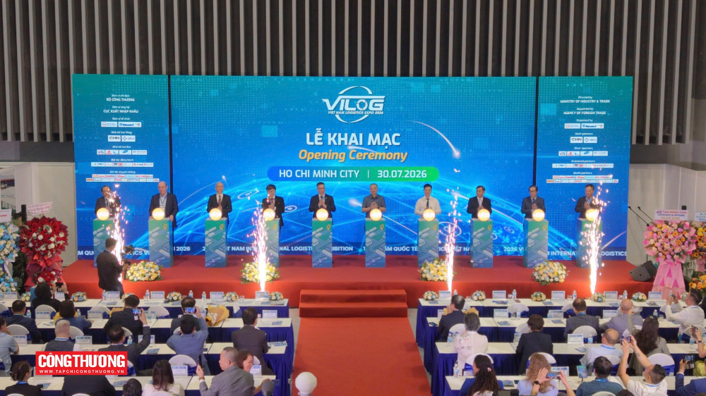 triển lãm