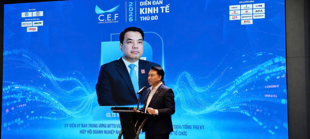 doanh nghiệp