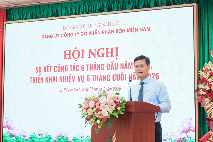 phân bón miền nam 1