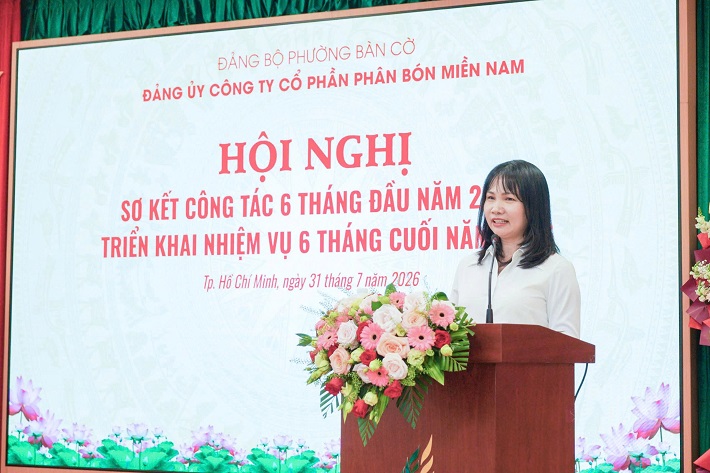phân bón miền nam 2