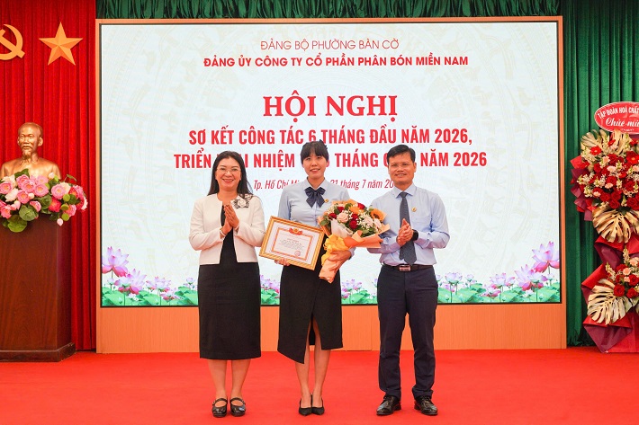 phân bón miền nam 4