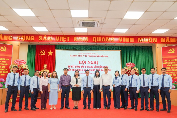 phân bón miền nam 5