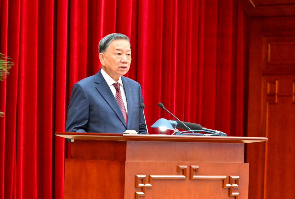 ban chỉ đạo