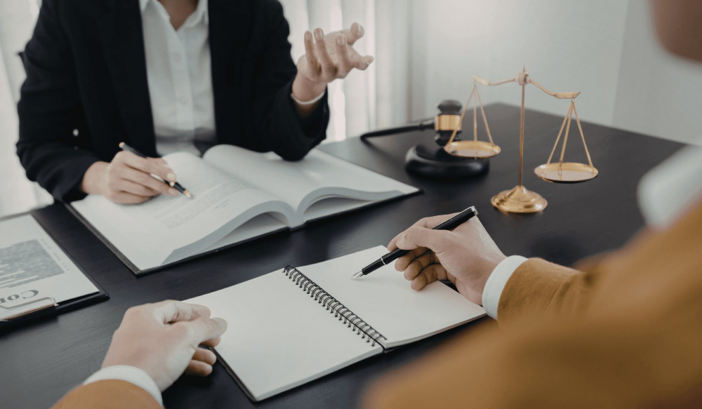 Bộ Công Thương ban hành Tiêu chí xác định chuyên gia tư vấn trong nước trong xây dựng pháp luật và tổ chức thi hành pháp luật thuộc thẩm quyền của Bộ