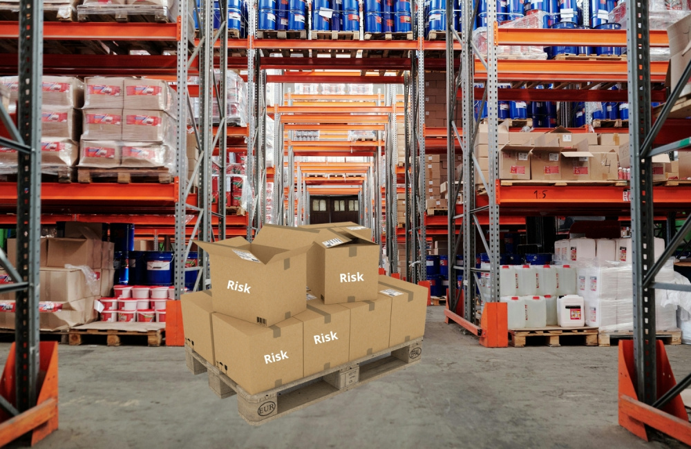 Bộ Công Thương ban hành Danh mục hàng hóa rủi ro về chất lượng