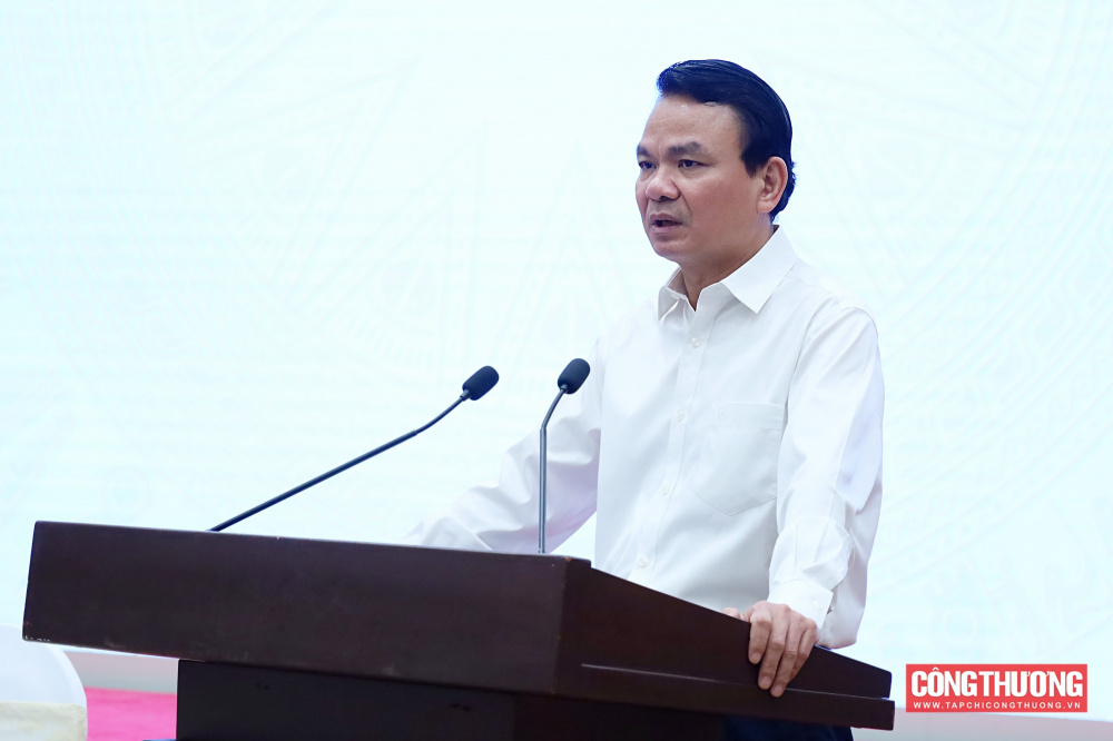 6 tháng đầu năm, kinh tế - xã hội duy trì đà tăng trưởng tích cực trên hầu hết các lĩnh vực