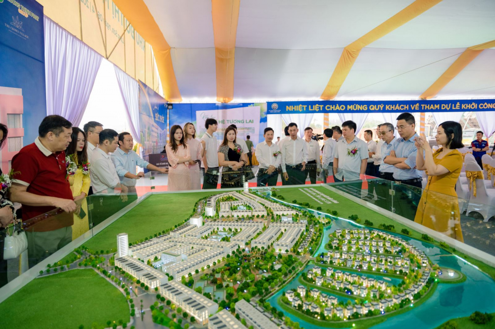 Hữu Lũng