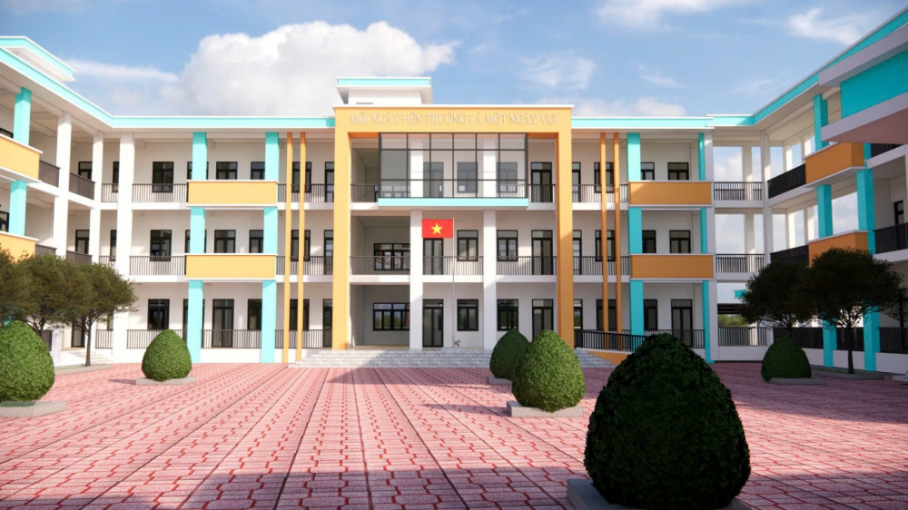 Hữu Lũng