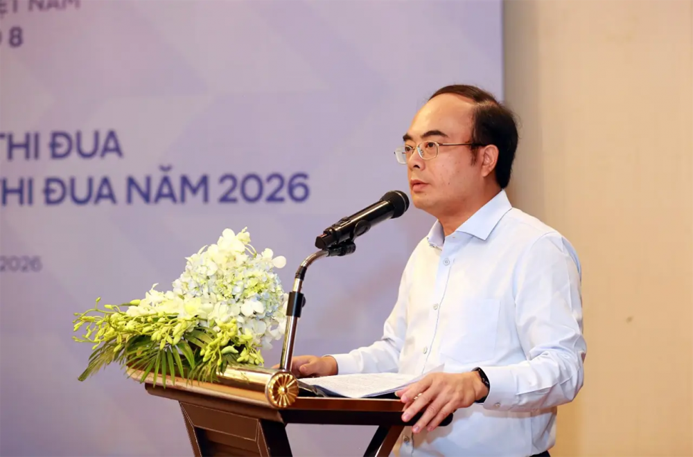 hội nghị 3