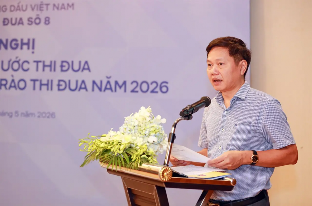 hội nghị 4