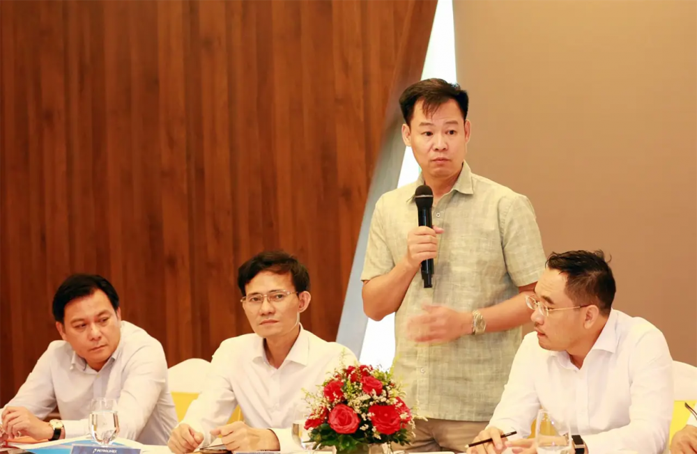 Hội nghị 7