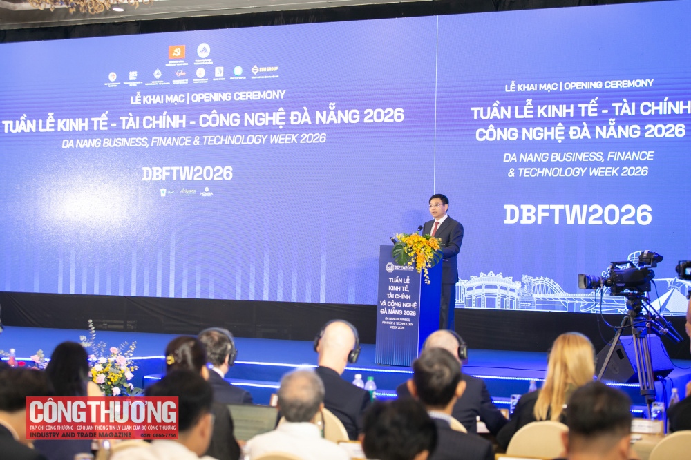 Để trở thành cực tăng trưởng mới, thành phố Đà Nẵng không chỉ cần tầm nhìn và quyết tâm mà còn phải nâng cao năng lực thực thi, xây dựng cơ chế vận hành hiệu quả, thu hút dòng vốn chất lượng cao, công nghệ, tri thức, nhân tài và các nguồn lực có khả năng đồng hành lâu dài.