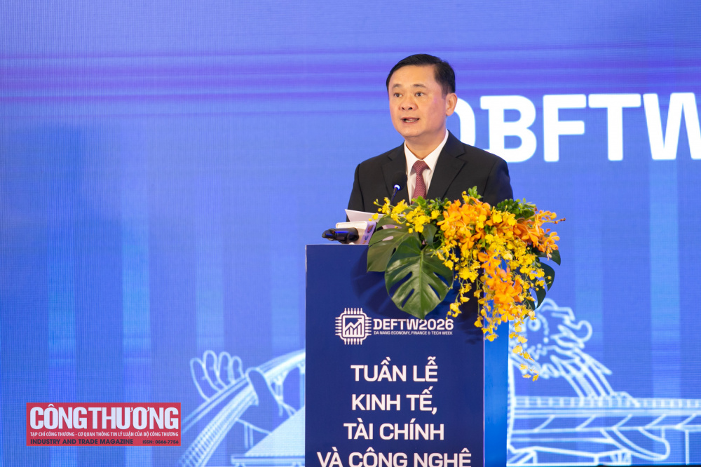 Phó trưởng Ban Thường trực Ban Chính sách, Chiến lược Trung ương Thái Thanh Quý