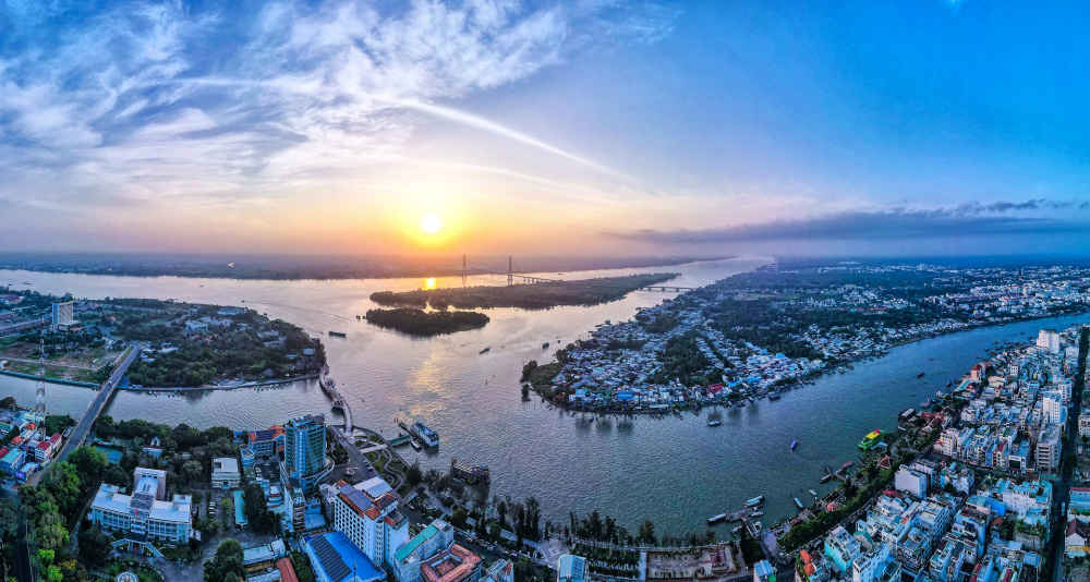 Cần Thơ