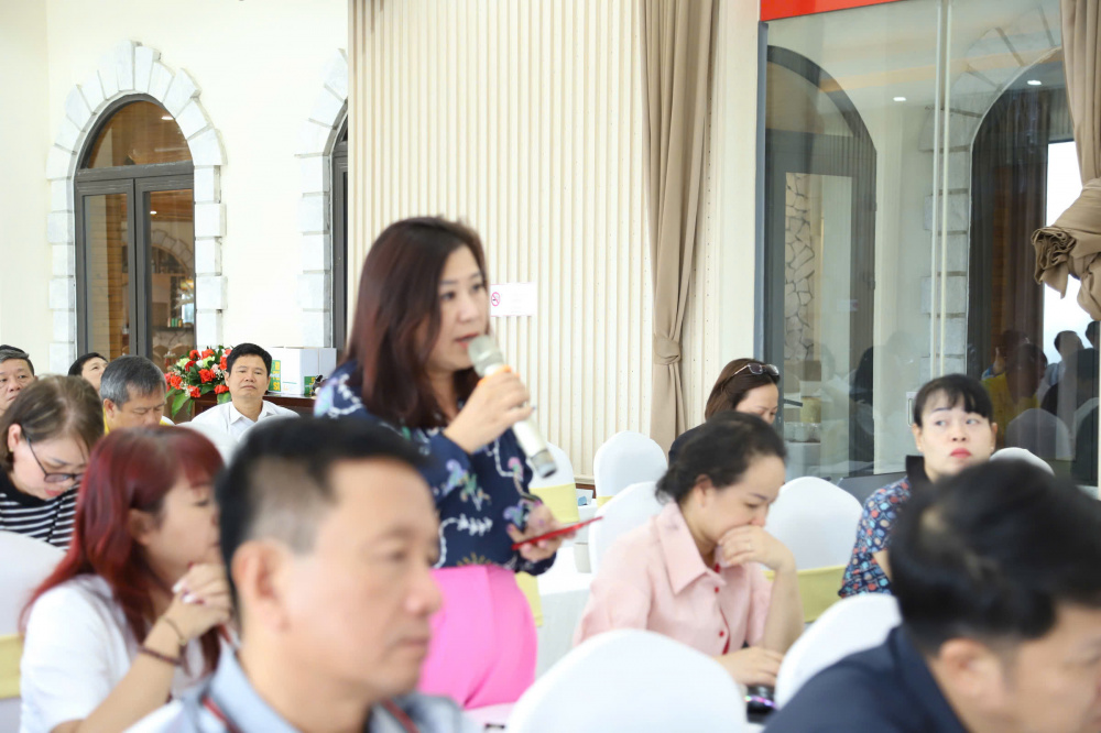 Công đoàn Công Thương Việt Nam