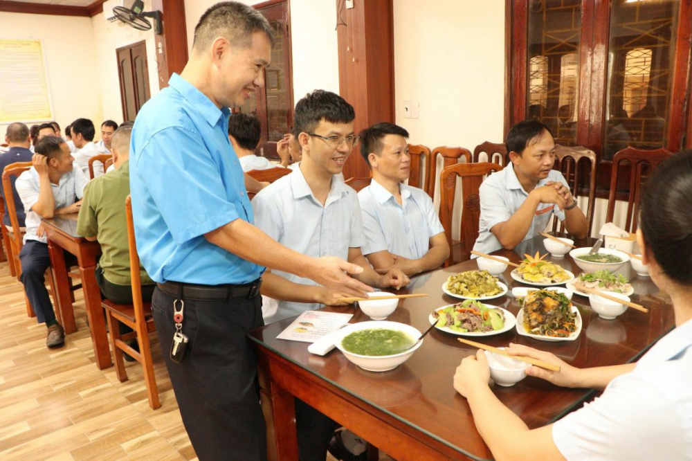 than Khánh Hòa