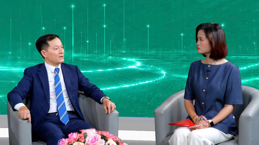 kỳ vọng việc sửa đổi Luật sẽ góp phần hoàn thiện tính đồng bộ của hệ thống pháp luật, nhất là trong các quy định liên quan đến bảo vệ dữ liệu cá nhân và các giao dịch trên môi trường số.