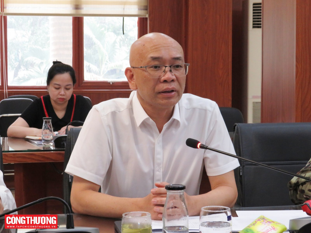 tran thanh hai
